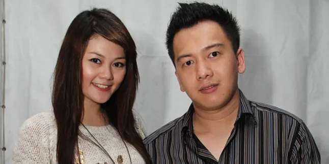 Keluar 7 Icons, Vanilla Fokus Urus Rumah Tangga