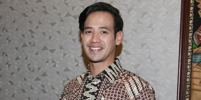 Keluar Dari Manajemen, Tarra Budiman Dibilang Kacang Lupa Kulit