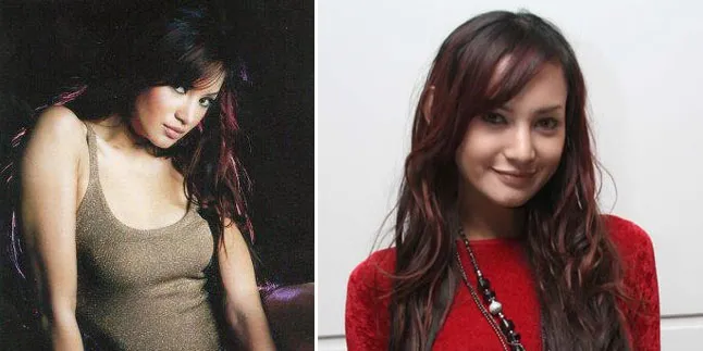 Keluarga Della Caroline Akhirnya Minta Dilakukan Autopsi