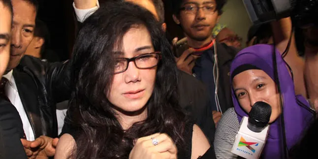 Keluarga Terharu Raffi Ahmad Dapat Banyak Dukungan