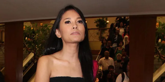 Keluarga Kaget Titi Rajo Bintang Sudah Resmi Cerai