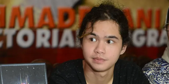 Keluarga Korban Kecelakaan Dul Jaelani Bantah Isu Ahmad Dhani Berhenti Beri Santunan