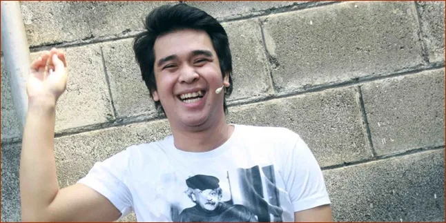 Keluarga Minta Tidak Ungkit Kejelekan Olga Syahputra Keluarga Minta Tidak Ungkit Kejelekan Olga Syahputra