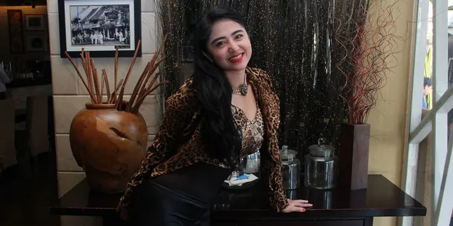 Keluarga Pastikan Depe Siap Jalani Vonis