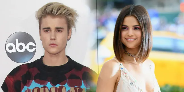 Keluarga Selena Gomez Dikabarkan Tak Akan Terima Justin Bieber