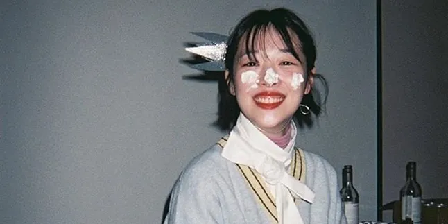 Keluarga Sudah Beri Izin, Polisi Akan Segera Melakukan Otopsi Jenazah Sulli