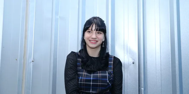 Keluarga Sudah Saling Kenal, Cassandra Lee-Randy Martin Bicarakan Pernikahan?