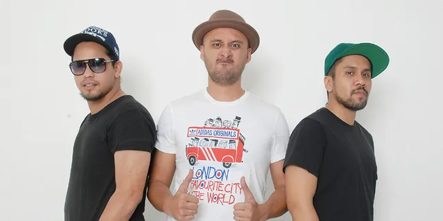 Keluarkan JMono, Alexa Siap Rilis Single Baru