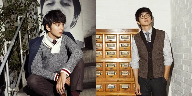 Kematian Ayah Yoo Seung Ho Tidak Mendongkrak Rating 'Remember' Kematian Ayah Yoo Seung Ho Tidak Mendongkrak Rating 'Remember'
