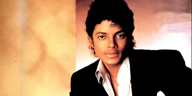 Kematian Michael Jackson Dipicu Oleh Wine?