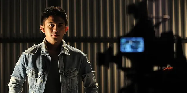 Kembali Bersiteru Dengan Nikita Mirzani, Kiki The Potters: Dia Bukan Level Saya!