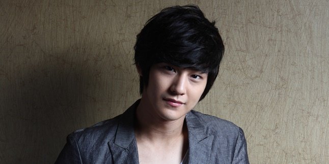 Returning to the Screen After 4 Years, Kim Bum Confirmed to Join the Drama 'THE TALE OF GUMIHO'