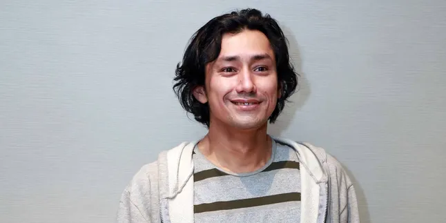 Kembali Terjerat Kasus Narkoba, Revaldo Disebut Sebagai Residivis Kembali Terjerat Kasus Narkoba, Revaldo Disebut Sebagai Residivis