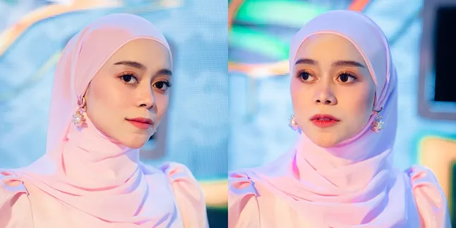 Kembali Viral, Ini 7 Potret Perjuangan Lesti Kejora Ikuti Audisi Pencarian Bakat - Masih Imut Umur 14 Tahun