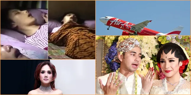 Kembang Desa Layu, Bayi Jadi Makanan Anjing di Korea Utara