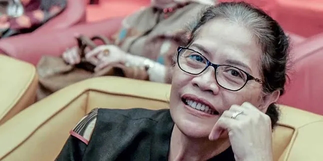 Kembangkan TNBTS, STP Bali Ikuti Arahan Menpar Lakukan Destination Field Research