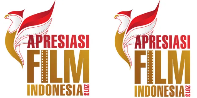 Kemendikbud Akui Pemerintah Belum Berbuat Banyak Untuk Industri Film