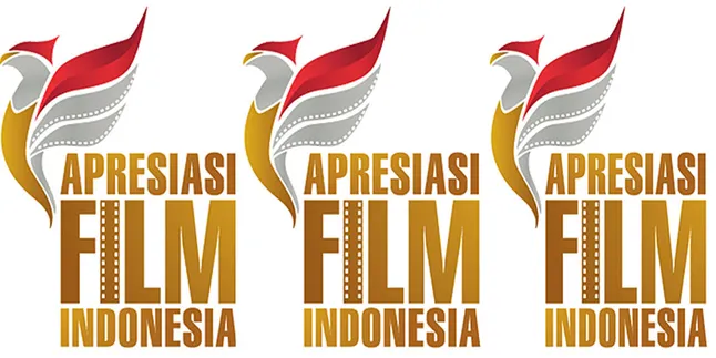 Kemendikbud Siap Gelar Apresiasi Film Indonesia 2014