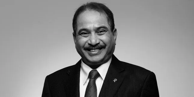 Kemenpar Bahas Percepatan Pembangunan Destinasi Wisata Sumut dalam Bimtek di Langkat