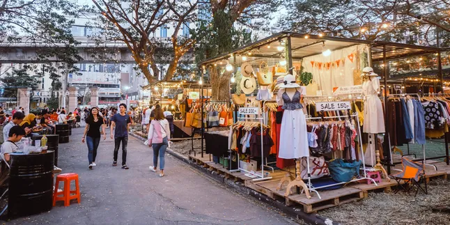 Kemenpar Bawa TA/TO Malaysia ke Jogja Demi Dukung Penuh JITM 2019 Kemenpar Bawa TA/TO Malaysia ke Jogja Demi Dukung Penuh JITM 2019