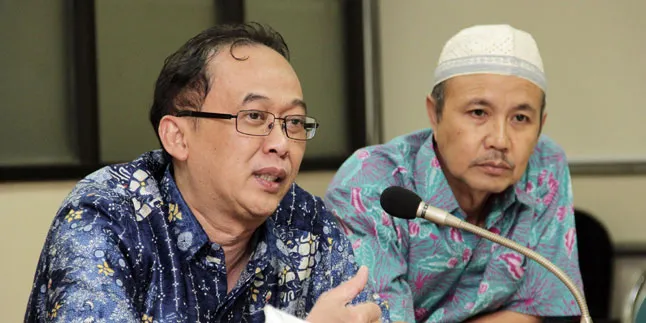 Kemeparekraf Siapkan Rp 16,5 Miliar Untuk FFI 2013 Kemeparekraf Siapkan Rp 16,5 Miliar Untuk FFI 2013