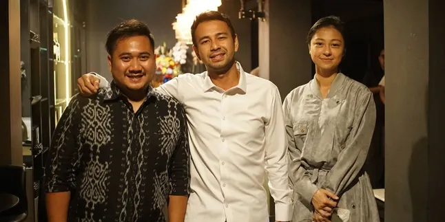 Kemeriahan Konser Chris Martin Cs di Jakarta Masih Terasa, Kini Digelar Mini Coldplay Party dengan Xyloband