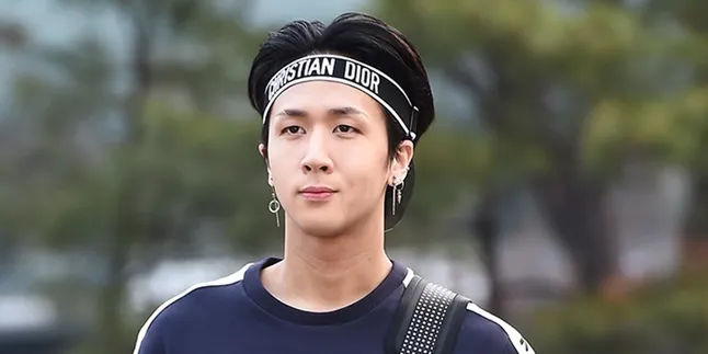 Surat Dakwaan Ravi VIXX dan Calo Agar Bebas Wamil, Alasannya Takut Karier Musik Hancur