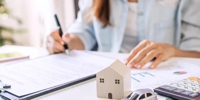 Kemudahan Menghitung Premi Asuransi dengan Kalkulator Simulasi Online MPMInsurance