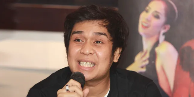 Kemungkinan Olga Syahputra Sembuh Kecil?