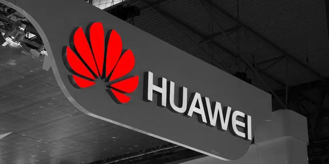 Kena Blacklist, Pengguna Huawei Tak Akan Bisa Akses Android dan Google