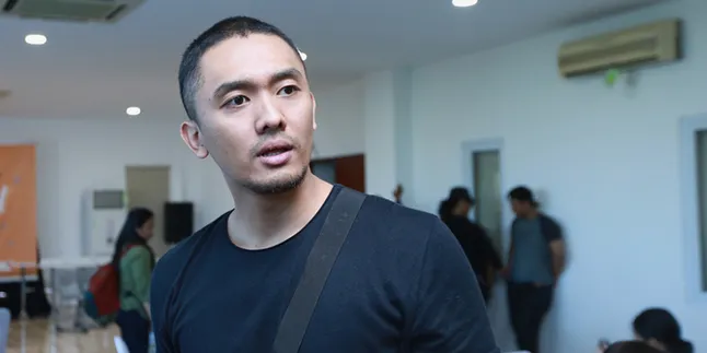 Kena Boikot, Uus dan Kartika Sempat Mecah Celengan Untuk Bertahan Hidup Kena Boikot, Uus dan Kartika Sempat Mecah Celengan Untuk Bertahan Hidup