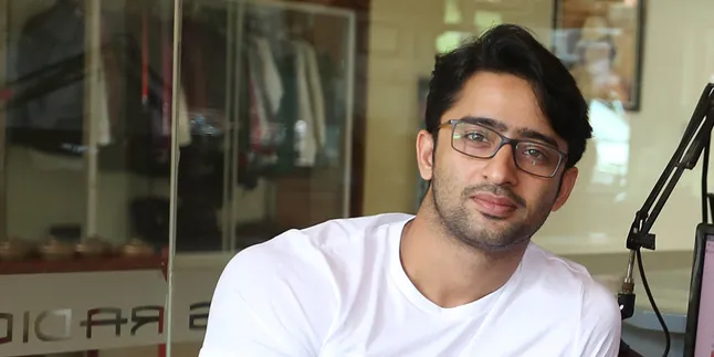 Kena Gelombang Panas, Sinetron Shaheer Alami Insiden Berdarah Kena Gelombang Panas, Sinetron Shaheer Alami Insiden Berdarah