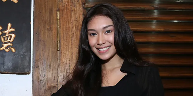 Kenalan Yuk Dengan Love Interest El Rumi di Film Terbaru Kenalan Yuk Dengan Love Interest El Rumi di Film Terbaru