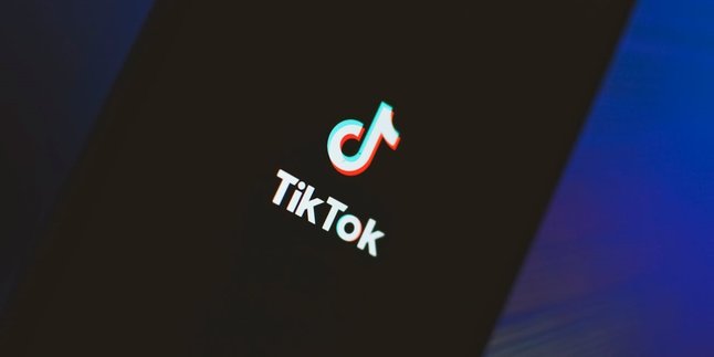 Understand the Meaning of Viral TikTok Terms Among Gen Z