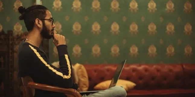 Kenali Ciri-Ciri Orang Ber-IQ Tinggi dan Mental Tangguh yang Harus Anda Tahu!