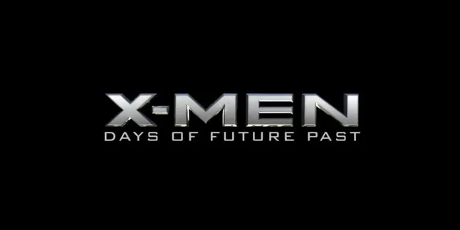 Kenali Karakter Mutan Baru di 'X-MEN: DAYS OF FUTURE PAST'