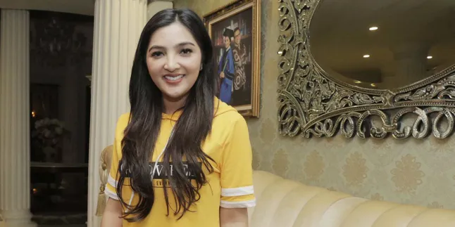 Kenali Penyakit Autoimun Yang Diderita Ashanty, Ternyata Banyak Menyerang Perempuan