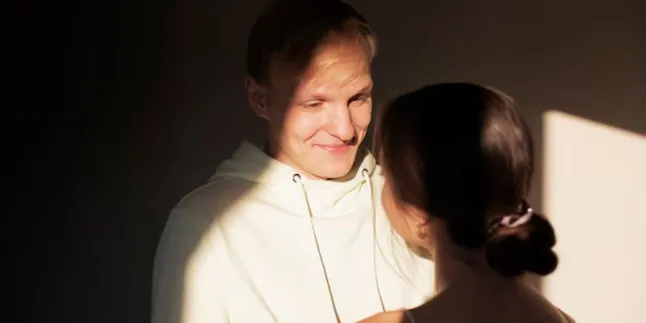 Kenali Tanda Hubungan Sepihak, Cara Untuk Terlepas Dari Belenggu Cinta Tak Terbalas