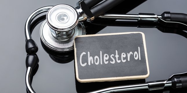 Recognize the Signs of High Cholesterol and Find Effective Solutions!