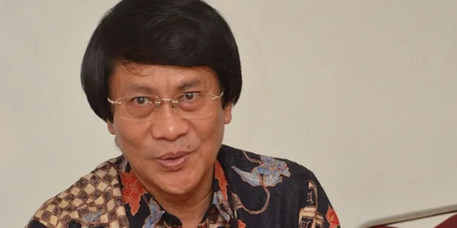 Kenalkan Uang Sejak Dini, Kak Seto Rilis Buku