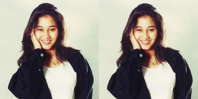 Kenang 21 Tahun Kematian, Fans Bakal Ziarah ke Makam Nike Ardilla