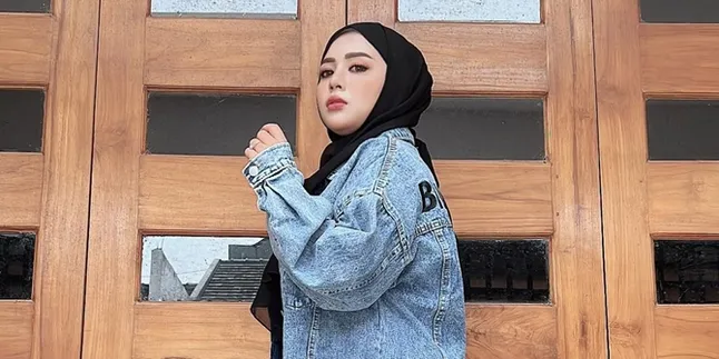 Kenang Masa Sulit, Selebgram Miss Cindy Buktikan Bisa Raih Sukses Lewat Bisnis Kecantikan Kenang Masa Sulit, Selebgram Miss Cindy Buktikan Bisa Raih Sukses Lewat Bisnis Kecantikan