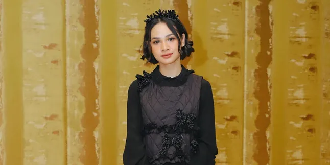 Kenang Sosok Reza Gunawan, Andien Aisyah Sebut Suami Dee Lestari Sebagai Sosok yang Berjasa dalam Hidupnya Kenang Sosok Reza Gunawan, Andien Aisyah Sebut Suami Dee Lestari Sebagai Sosok yang Berjasa dalam Hidupnya