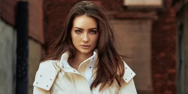 Kenang Ulang Tahun Paul Walker, Meadow Unggah Foto Mengharukan