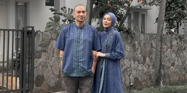 Gary Iskak's Last Memories, Said Goodbye and Gave Gifts to His Children