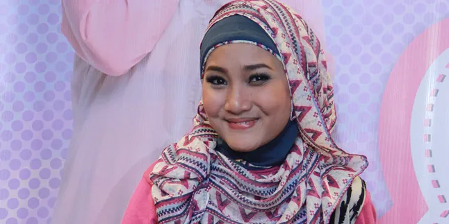 Kenapa Fatin Shidqia Tak Mau Homeschooling?
