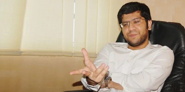 Kenapa Kamu Harus Nonton 'JOKOWI ADALAH KITA'? Ini Alasannya