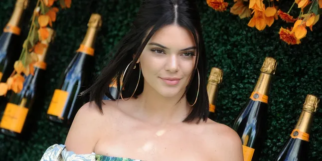 Kendall Jenner-Ben Simmons Sering Go Public, Sudah Siap Serius? Kendall Jenner-Ben Simmons Sering Go Public, Sudah Siap Serius?
