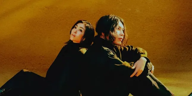 Kenshi Yonezu and Hikaru Utada Release 'JANE DOE' as the Ending Song for 'CHAINSAW MAN: REZE ARC'