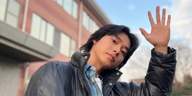 Kento Yamazaki Becomes a Strong Candidate to Play Shinichi Kudo in Detective Conan Live Action